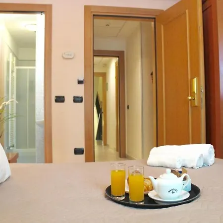 Giole Hotel-2